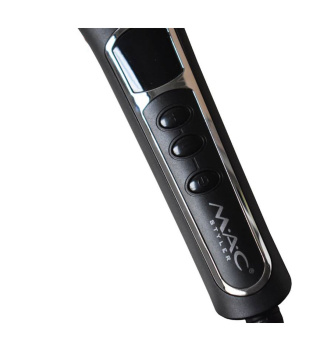 برس حرارتی مدل MC-2590 مک استایلر - 02