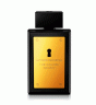 عطر گلدن سیکرت مردانه حجم 100 میلی لیتر