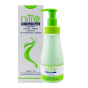 ماسک مو مدل DR.HAIR  حجم 250 میلی لیتر