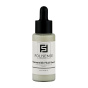 سرم اصلاح و بهبود منافذ پوست مدل Niacinamide Fluid حجم 30 میلی لیتر