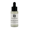 سرم اصلاح و بهبود منافذ پوست مدل Niacinamide Fluid حجم 30 میلی لیتر فولی سنس