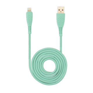 کابل تبدیل USB به لایتنینگ پرووان مدل PCC175L