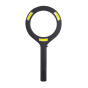 ذره بین کد 3X