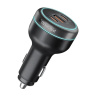 شارژر فندکی مدل POWERDRIVE-230 پرومیت