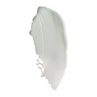کرم شفاف کننده پوست مدل Clear وزن 60 گرم درماگاردن - 05