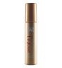 عطر جیبی مردانه لجند 25میل