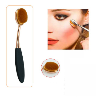 ست براش مجموعه 5 عددی کادینا - 02
