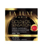 کرم روز و شب بالای 40 سال مدل Gold And Oil Sensation حجم 50 میل