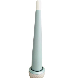 فر کننده مو مدل V 596 وی جی آر - 02