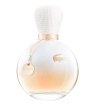 ادو پرفیوم زنانه مدل Eau de Lacoste حجم 100 میل لاکوست