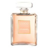 تستر ادو پرفیوم زنانه کوکو مادمازل 100میل شنل-chanel شنل