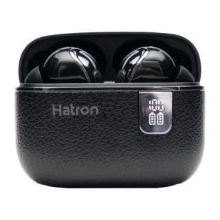 ایربادز هترون مدل HTW115D - 04