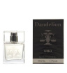 عطر جیبی مردانه مدل Libra حجم 30 میلی لیتر دندلیون