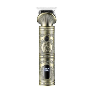ماشین اصلاح موی سر و صورت وی جی آر مدل V-106