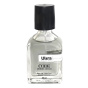 عطر جیبی مردانه مدل Giorgio Armani Code حجم 30 میلی لیتر