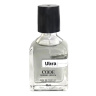 عطر جیبی مردانه مدل Giorgio Armani Code حجم 30 میلی لیتر اولترا ویرچوال