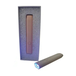 دستگاه UV مدل خودکاری - 02