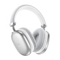 هدفون بلوتوثی مدل W35 MAX