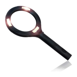 ذره بین کد 3X متفرقه - 01