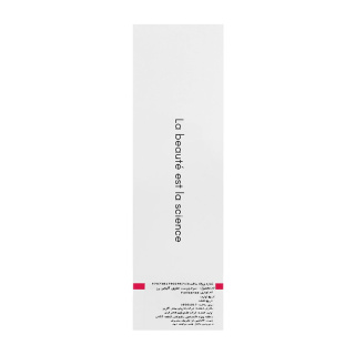 سرم جوانساز پوست مدل Alpine Rose Active حجم 30 میلی لیتر فولی سنس - 02