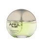 عطر زنانه مدل April حجم 55 میل