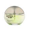 عطر زنانه مدل April حجم 55 میل اسکلاره