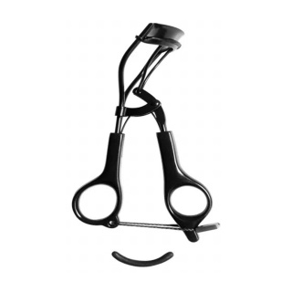 فرمژه نوا مدل NS-100 ارسال با رنگ رندوم - 02