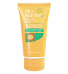 ضد آفتاب فاقد چربی SPF50 حجم 50میل بایو مارین