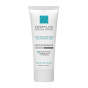 ژل کرم مرطوب کننده فوق العاده قوی مدل Hydra Tech Moisturizer مناسب پوست چرب و مستعد آکنه حجم 50 میلی لیتر
