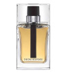 ادو تویلت مردانه مدل Dior Homme حجم 100 میل دیور