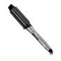 برس حرارتی گرد مدل CB9800