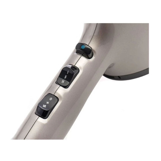 سشوار کراتین رمینگتون مدل AC8000 - 02