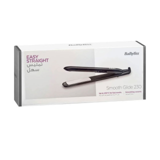 اتو مو بابیلیس مدل ST240SDE - 01