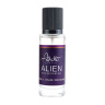 عطرجیبی زنانه مدل Alien حجم 35 میلی لیتر آدولفو