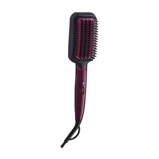 برس حرارتی حالت دهنده مو فیلیپس مدل BHH730 - 04