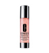 ژل آبرسان مدل surge حجم 48 میل کلینیک