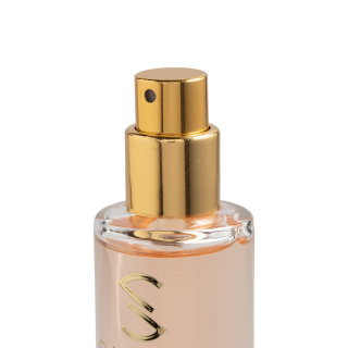 عطر زنانه مدل Viktor And Rolf حجم 33 میل صندل - 01