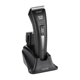 ماشین اصلاح موی سر و صورت موزر مدل Geno.Pro 1874-0050