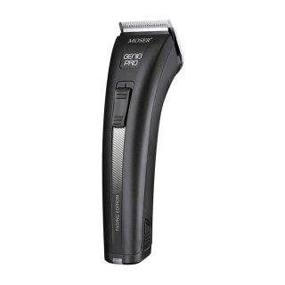 ماشین اصلاح موی سر و صورت موزر مدل Geno.Pro 1874-0050 - 05