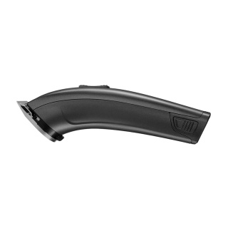 ماشین اصلاح موی سر و صورت موزر مدل Geno.Pro 1874-0050 - 06