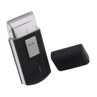ماشین اصلاح موی صورت وال مدل Mobile Shaver - 01