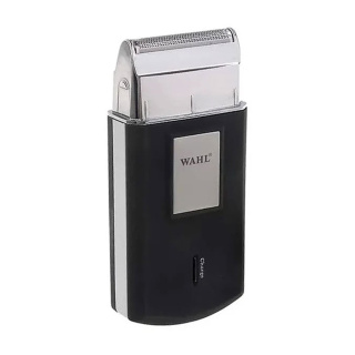 ماشین اصلاح موی صورت وال مدل Mobile Shaver