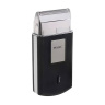ماشین اصلاح موی صورت مدل Mobile Shaver وال