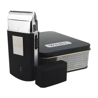 ماشین اصلاح موی صورت وال مدل Mobile Shaver - 02