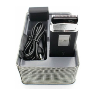 ماشین اصلاح موی صورت وال مدل Mobile Shaver - 03
