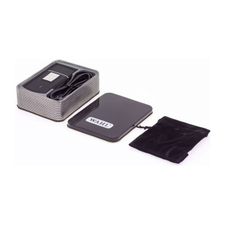 ماشین اصلاح موی صورت وال مدل Mobile Shaver - 04