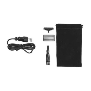ماشین اصلاح موی صورت وال مدل Mobile Shaver - 05
