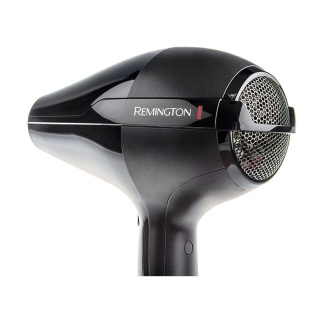 سشوار حرفه ای رمینگتون مدل AC5911 - 02