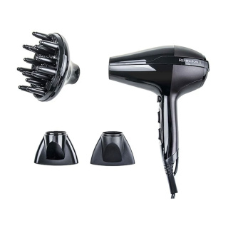 سشوار حرفه ای رمینگتون مدل AC5911 - 01