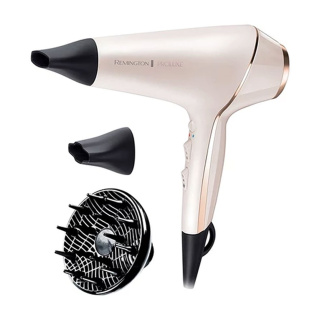 سشوار رمینگتون مدل AC9140 - 01